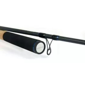   Shimano Aero X5 Float Match 14' 4,2m 20g 3r (AEX5MF14) prémium match bot