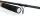 Shimano Aero X5 Float Match 14' 4,2m 20g 3r (AEX5MF14) prémium match bot