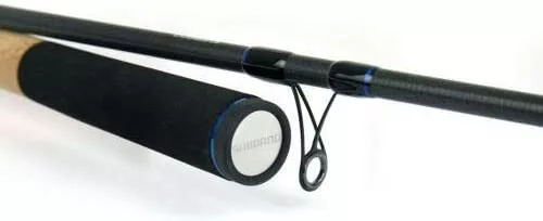 Shimano Aero X5 Float Match 14' 4,2m 20g 3r (AEX5MF14) prémium match bot