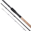Shimano Aero X5 Float Match 14' 4,2m 20g 3r (AEX5MF14) prémium match bot