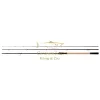 Shimano Aero X5 Float Match 14' 4,2m 20g 3r (AEX5MF14) prémium match bot