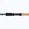 Shimano Aero X5 Float Match 14' 4,2m 20g 3r (AEX5MF14) prémium match bot