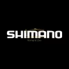 Shimano Aero X5 Float Match 14' 4,2m 20g 3r (AEX5MF14) prémium match bot