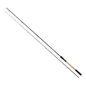   Shimano Aero X5 Pellet Waggler 3,05m 10' 15g 2r waggler bot (AEX5PW10)