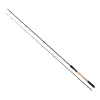 Shimano Aero X5 Pellet Waggler 3,35m 11' 15g 2r waggler bot (AEX5PW11)