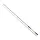 Shimano Aero X5 Pellet Waggler 3,35m 11' 15g 2r waggler bot (AEX5PW11)