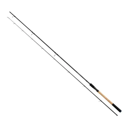 Shimano Aero X5 Pellet Waggler 3,35m 11' 15g 2r waggler bot (AEX5PW11)