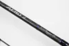Shimano Aero X5 Pellet Waggler 3,35m 11' 15g 2r waggler bot (AEX5PW11)