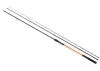 Shimano Aero X6 Match Float 4,27m 14'0" 15g 3r úszós bot (AEX6MF14)