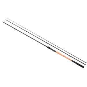   Shimano Aero X6 Match Float 4,27m 14'0" 15g 3r úszós bot (AEX6MF14)