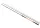 Shimano Aero X6 Match Float 4,27m 14'0" 15g 3r úszós bot (AEX6MF14)