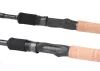 Shimano Aero X6 Match Float 4,27m 14'0" 15g 3r úszós bot (AEX6MF14)