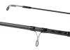 Shimano Aero X6 Match Float 4,27m 14'0" 15g 3r úszós bot (AEX6MF14)