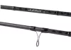 Shimano Aero X6 Match Float 4,27m 14'0" 15g 3r úszós bot (AEX6MF14)