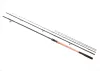 Shimano Aero X7A Distance Feeder 3,81m 12'6" 110g 3+3r feeder bot (AEX7ADFDR126)