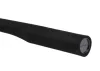 Shimano Aero X7A Distance Feeder 3,81m 12'6" 110g 3+3r feeder bot (AEX7ADFDR126)