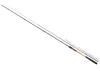 Shimano Rod Aero X7A Finesse Feeder 3,05m 10'0" 50g 2+3r feeder bot (AEX7AFFDR10)