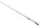 Shimano Rod Aero X7A Finesse Feeder 3,05m 10'0" 50g 2+3r feeder bot (AEX7AFFDR10)