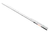 Shimano Aero X7A Precision Feeder 3,66m 12'0" 90g 2+3r feeder bot (AEX7APRFDR12)