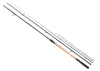 Shimano Aero X7A Precision Feeder 3,96m 13'0" 110g 3+3r feeder bot (AEX7APRFDR13)