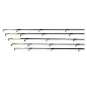   Shimano Feeder Spicc Aero X7 DFDR 13 Tip 2 2,50oz (AEX7DFDR13T2)