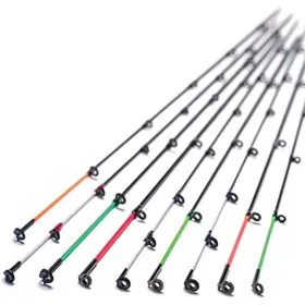   Shimano Feeder Spicc Aero X7 DFDR13 Tip 3 3,0oz (AEX7DFDR13T3)