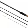 Shimano  Aero X7 Precision Feeder 11'  3,35m 60g (AEX7PRFDR11)