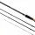 Shimano  Aero X7 Precision Feeder 11'  3,35m 60g (AEX7PRFDR11)