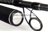 Shimano  Aero X7 Precision Feeder 11'  3,35m 60g (AEX7PRFDR11)