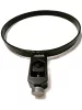 Aluflokk Bucket Holder vödör tartó kar 34,5cm (AFBH)
