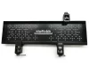 Aluflokk Slim Side Tray keskeny tálca 70x20cm (AFSSTRAY)