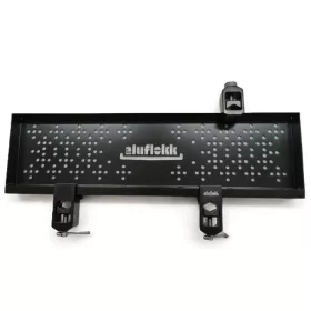Aluflokk Slim Side Tray keskeny tálca 70x20cm (AFSSTRAY)