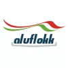 Aluflokk Slim Side Tray keskeny tálca 70x20cm (AFSSTRAY)