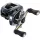 Shimano Aldebaran BFS XG Baitcasting 8,9:1 orsó (ALDBFSXGL) bal kezes