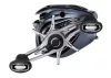 Shimano Aldebaran DC 31 HG Left Hand Baitcasting multi pergető orsó (ALDDC31HG)
