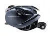 Shimano Aldebaran DC 31 HG Left Hand Baitcasting multi pergető orsó (ALDDC31HG)