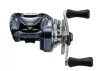 Shimano Aldebaran DC 31 HG Left Hand Baitcasting multi pergető orsó (ALDDC31HG)