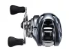Shimano Aldebaran DC 31 HG Left Hand Baitcasting multi pergető orsó (ALDDC31HG)