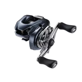   Shimano Aldebaran DC 31 XG Left Hand Baitcasting multi pergető orsó (ALDDC31XG)