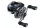 Shimano Aldebaran DC 31 XG Left Hand Baitcasting multi pergető orsó (ALDDC31XG)