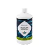 Pontaqua Dezalga habzásmentes algaölő medencékhez 1 liter (AGL310)