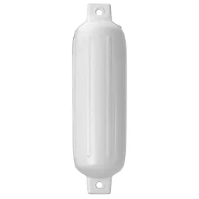   Polyform G-Fender Dyno-G5 Weiss  70,5x21,5cm  (797050) Fehér