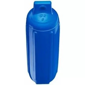 Polyform G-Fender G5 Blue 70,5x21,5cm  (797051) Kék