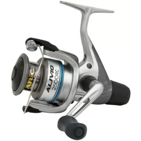 Shimano Alivio 1000RC hátsófékes orsó(ALV1000RC)