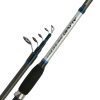 Shimano Alivio Slim Te GT 360XH 3,60m 40-80g (ALVSLTEGT36XH) teleszkópos bot