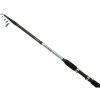 Shimano Alivio Slim Te GT 360XH 3,60m 40-80g (ALVSLTEGT36XH) teleszkópos bot