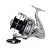 Shimano Aerlex 10000 XSB elsőfékes távdobó orsó (ALX10000XSB)