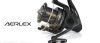 Shimano Aerlex 10000 XTB elsőfékes távdobó orsó (ALX10000XTB)