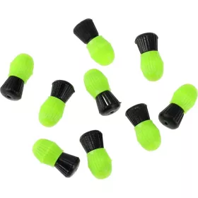   Mivardi Catfish Super Stoppers harcsázó zsinórokhoz  10db (AM-SUM-005)