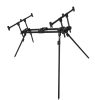 Rod-Pod - Mikado Beast Rod Pod 3 botos bottartó állvány (AMP03-108-3)
